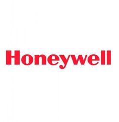 Лицензия Honeywell 454-048-001