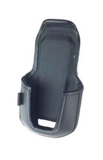 Чехол Zebra SG-TC7X-HLSTR1-02 Зебра