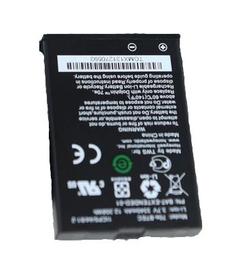 Аккумулятор Honeywell 60S-BATT-1