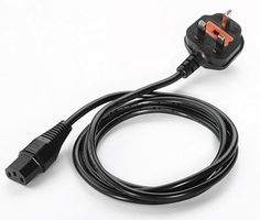 Кабель Zebra 50-16000-219R Зебра