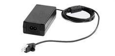 Блок питания Zebra PWRS-0102246H54R Зебра