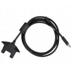 Кабель Zebra CBL-TC7X-USBHD-01 Зебра