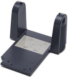 Опция TSC 98-0530029-00LF