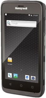 Терминал сбора данных Honeywell ScanPal EDA51