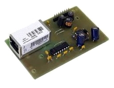 Опция TSC 98-0390032-00LF