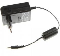 Блок питания Avaya 700501534