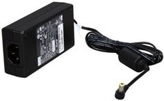 Блок питания Cisco AIR-PWR-C=