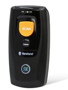 Сканер штрих-кодов Newland BS8060-2T