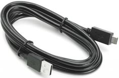 Кабель Zebra CBL-MPM-USB1-01 Зебра