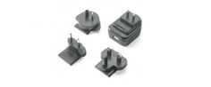 Блок питания Zebra PWR-WUA5V6W0WW Зебра