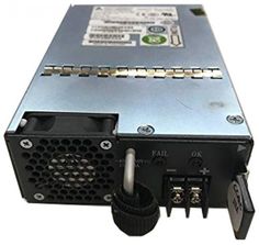 Блок питания Cisco PWR-4430-DC=