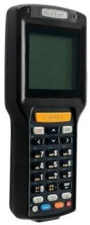 Терминал сбора данных Newland DC850 Susu Data Collector