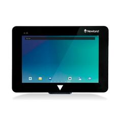 Терминал сбора данных Newland NQUIRE751PRW-7C