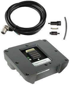 Зарядное устройство Honeywell VM1001VMCRADLE