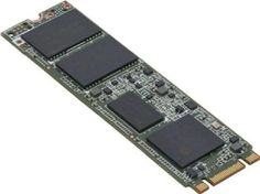 Накопитель SSD M.2 2280 Fujitsu S26361-F5816-L240