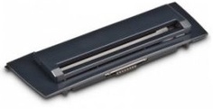 Опция TSC 98-0400025-00LF