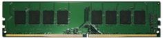 Модуль памяти DDR4 4GB Afox AFLD44VK1P