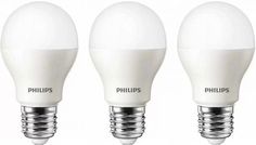 Лампа светодиодная Philips 929002299247