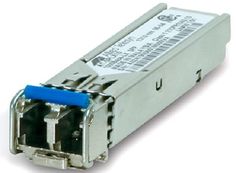 Трансивер Allied Telesis AT-SPBD20-13/I