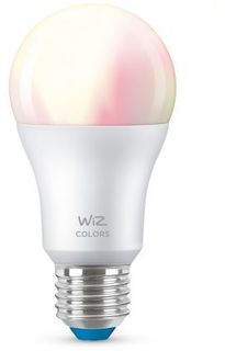 Лампа WiZ 929002383602
