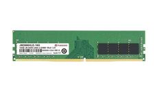 Модуль памяти DDR4 16GB Transcend JM2666HLE-16G