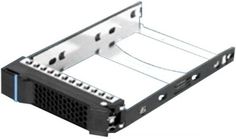 Лоток Chenbro 384-14602-3121B0