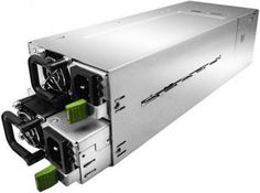 Блок питания Chenbro 132-20875-0700C1