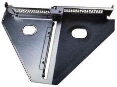 Держатель Chenbro 384-13612-3100A0