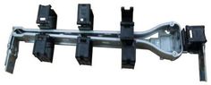 Комплект Chenbro 84H349010-006