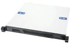 Корпус Chenbro RM14300H01*13925