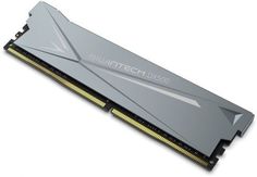 Модуль памяти DDR4 16GB Biwintech B14BUAG53216DR-GAL#A