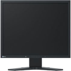 Монитор 19&quot; Eizo S1934H