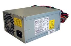 Блок питания HPE 576931-001