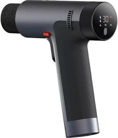 Дрель - шуруповерт Xiaomi BHR5510GL