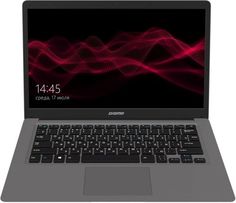 Ноутбук Digma EVE 14 P416