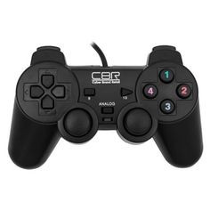 Геймпад CBR CBG 910