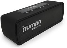 Портативная акустика CBR Easytrack