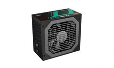 Блок питания ATX Deepcool DQ650-M-V2L