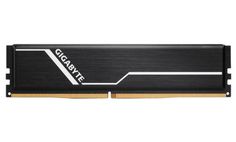 Модуль памяти DDR4 8GB GIGABYTE GP-GR26C16S8K1HU408