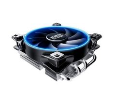 Кулер PCCooler GI-46U CORONA B