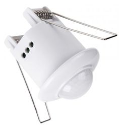 Датчик движения Rexant 11-9207