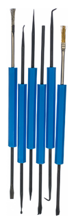 Набор Rexant 12-6031