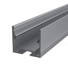 Профиль Rexant 146-206