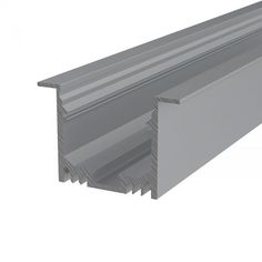 Профиль Rexant 146-224