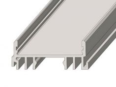Профиль Rexant 146-245
