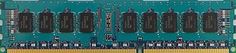 Модуль памяти DDR3 4GB Hynix original HMT351R7CFR8C-PB