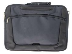 Сумка для ноутбука Sumdex PON-301