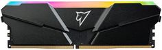 Модуль памяти DDR4 16GB Netac NTSRD4P32SP-16E