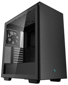 Корпус eATX Deepcool CH510