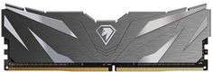Модуль памяти DDR4 16GB (2*8GB) Netac NTSWD4P36DP-16K